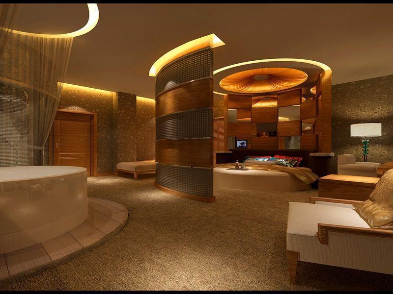 Hefei Anyway Boutique Hotel Shushan Екстер'єр фото